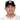 Gio Urshela